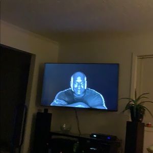 Meet your Posher, Todd